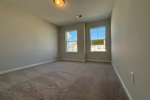 617 Autumn Lk Rd, Simpsonville, SC 29681 - Photo 9