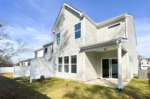 617 Autumn Lk Rd, Simpsonville, SC 29681 - Photo 15