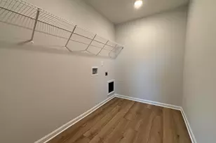 617 Autumn Lk Rd, Simpsonville, SC 29681 - Photo 13