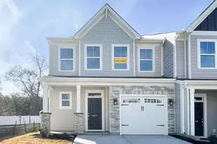 617 Autumn Lk Rd, Simpsonville, SC 29681 - Photo 1