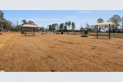 793 Embark Circle, Greer, SC 29651 - Photo 7