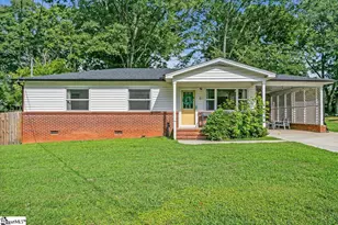 31 Montis Dr, Greenville, SC 29617 - Photo 1