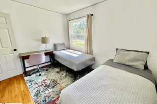 31 Montis Dr, Greenville, SC 29617 - Photo 15