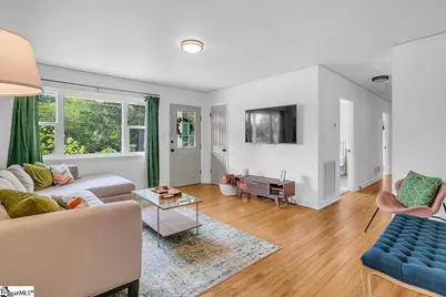 31 Montis Drive, Greenville, SC 29617 - Photo 3