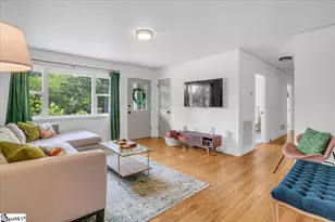 31 Montis Dr, Greenville, SC 29617 - Photo 3