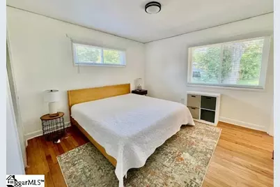 31 Montis Drive, Greenville, SC 29617 - Photo 17