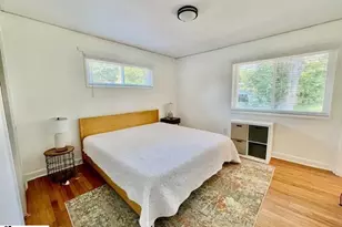 31 Montis Dr, Greenville, SC 29617 - Photo 17