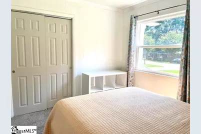 31 Montis Drive, Greenville, SC 29617 - Photo 13