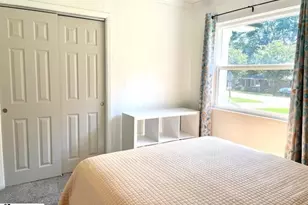 31 Montis Dr, Greenville, SC 29617 - Photo 13