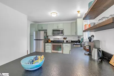 31 Montis Drive, Greenville, SC 29617 - Photo 9