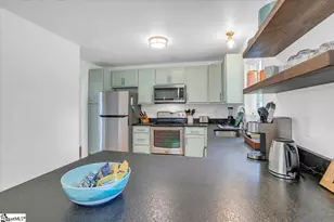 31 Montis Dr, Greenville, SC 29617 - Photo 9