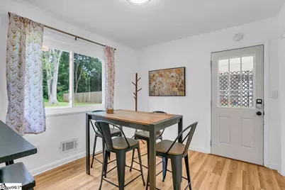 31 Montis Drive, Greenville, SC 29617 - Photo 7