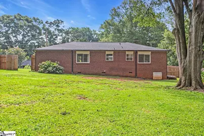 31 Montis Drive, Greenville, SC 29617 - Photo 21