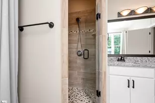 1 Northstar Ln, Landrum, SC 29356 - Photo 33