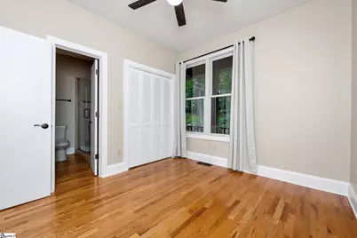 1 Northstar Lane, Landrum, SC 29356 - Photo 19