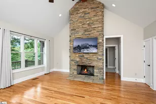 1 Northstar Ln, Landrum, SC 29356 - Photo 11