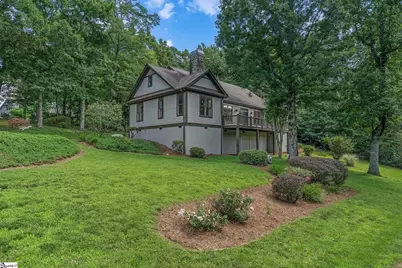 1 Northstar Lane, Landrum, SC 29356 - Photo 39