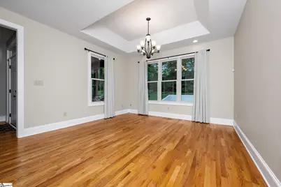 1 Northstar Lane, Landrum, SC 29356 - Photo 13