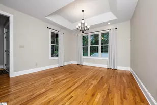 1 Northstar Ln, Landrum, SC 29356 - Photo 13