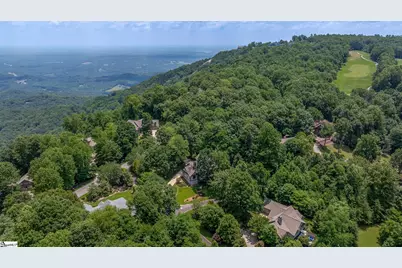 1 Northstar Lane, Landrum, SC 29356 - Photo 43