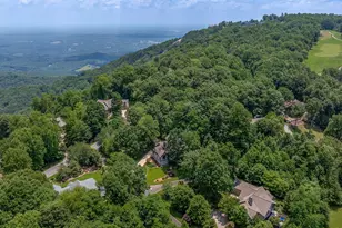 1 Northstar Ln, Landrum, SC 29356 - Photo 43