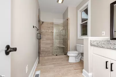 1 Northstar Lane, Landrum, SC 29356 - Photo 31