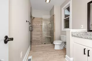 1 Northstar Ln, Landrum, SC 29356 - Photo 31