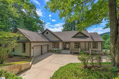 1 Northstar Lane, Landrum, SC 29356 - Photo 3