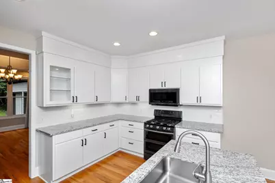 1 Northstar Lane, Landrum, SC 29356 - Photo 7