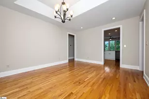 1 Northstar Ln, Landrum, SC 29356 - Photo 15