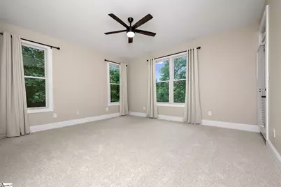 1 Northstar Lane, Landrum, SC 29356 - Photo 21