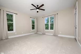 1 Northstar Ln, Landrum, SC 29356 - Photo 21