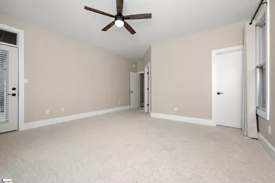 1 Northstar Lane, Landrum, SC 29356 - Photo 23