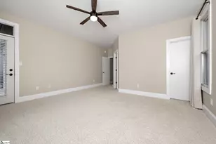 1 Northstar Ln, Landrum, SC 29356 - Photo 23