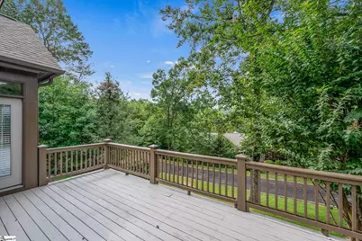 1 Northstar Lane, Landrum, SC 29356 - Photo 41
