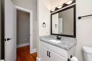 1 Northstar Ln, Landrum, SC 29356 - Photo 35