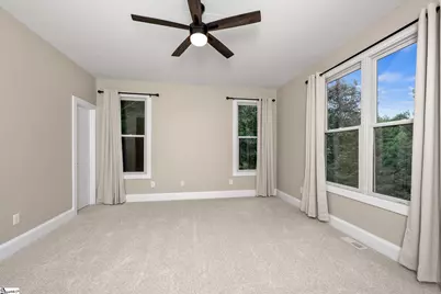 1 Northstar Lane, Landrum, SC 29356 - Photo 25