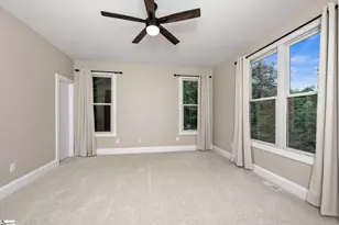 1 Northstar Ln, Landrum, SC 29356 - Photo 25