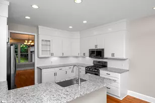 1 Northstar Ln, Landrum, SC 29356 - Photo 5