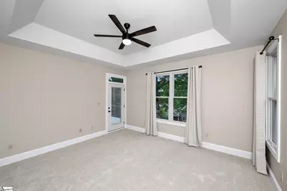 1 Northstar Lane, Landrum, SC 29356 - Photo 27