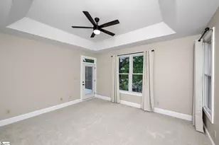 1 Northstar Ln, Landrum, SC 29356 - Photo 27