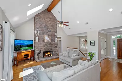 3 Soft Breeze Court, Landrum, SC 29356 - Photo 9