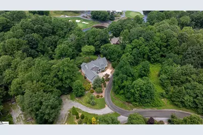 3 Soft Breeze Court, Landrum, SC 29356 - Photo 49