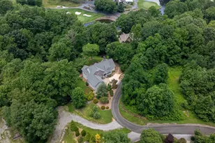 3 Soft Breeze Ct, Landrum, SC 29356 - Photo 49