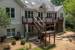 3 Soft Breeze Ct, Landrum, SC 29356 - Photo 5