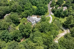 3 Soft Breeze Ct, Landrum, SC 29356 - Photo 47