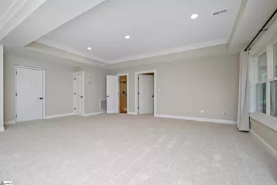 3 Soft Breeze Court, Landrum, SC 29356 - Photo 39