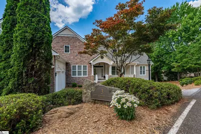 3 Soft Breeze Court, Landrum, SC 29356 - Photo 3