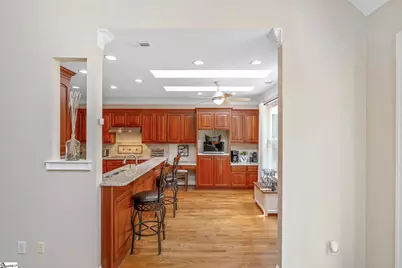 3 Soft Breeze Court, Landrum, SC 29356 - Photo 17