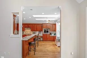 3 Soft Breeze Ct, Landrum, SC 29356 - Photo 17